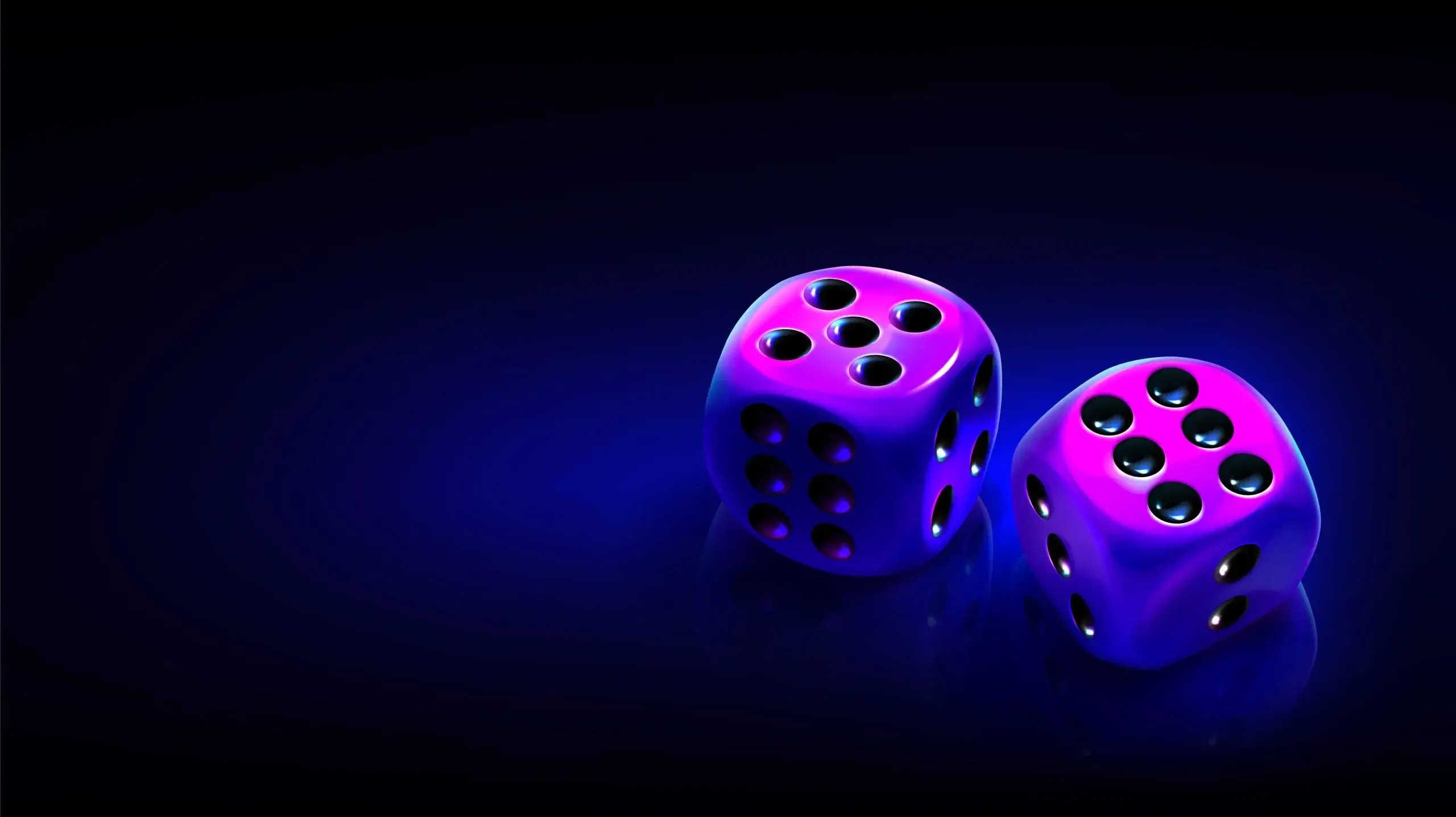 About Glory Casino: Leading Online Gaming in Côte d'Ivoire